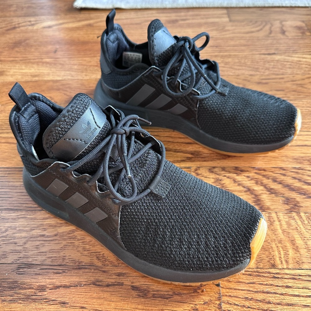 Men’s Adidas X_PLR Shoes